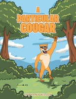 Epiphany Wilson | A Particular Cougar | Taschenbuch | Englisch (2015) | Xlibris