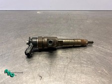 Injecteur Citroen DS3