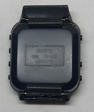 Casio Watches for Parts for sale - eBay