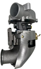 Turbo Turbocharger For Chevrolet C2500 6.5l 1996-1999 1704230019 Turbo Turbocharger For Chevrolet C2500 6.5l 1996-1999 1704230019
