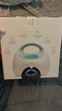 Spectra S1 Plus Rechargeable Double Breast Pump And Kit