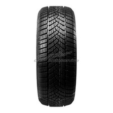Winterreifen Goodyear 225/55 R19 99V UltraGrip Performance Plus SUV | 15833913
