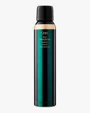 Oribe Curl Shaping Mousse 5.7 oz New w/o Box