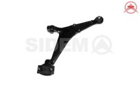 Sidem Querlenker Dreieckslenker 53487 FüR 1C 1A 106 Peugeot 53486 CitroËN 1 2 AX