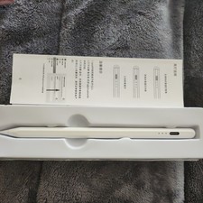 RoHS Stylus Pen Superfine Nib Active Stylus Brand New Open Box