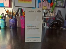 Perricone MD Intensive Pore Minimizing Toner Full Size - 4oz