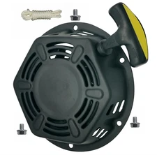 Recoil Pull Start Starter for Generator Champion Pulsar Predator 46598 ? 3000 ..