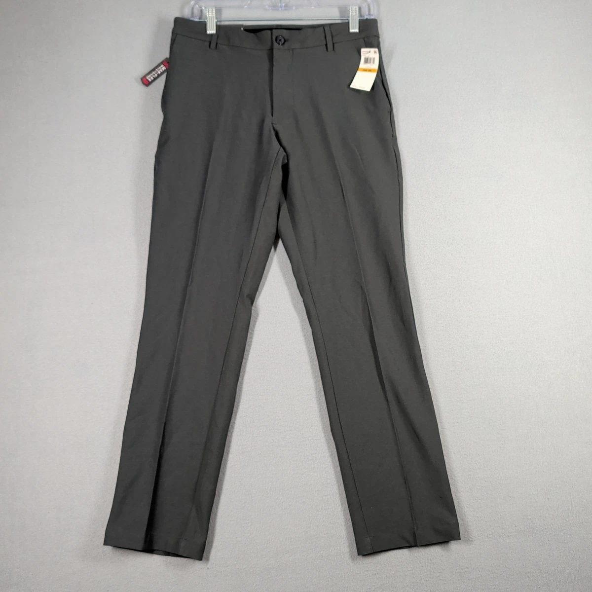 Van Heusen Formal Pants for Men for sale | eBay