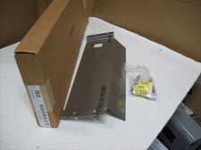Manitowoc Ice Maker OEM NOS Genuine 22" Baffle Deflector 5029517