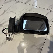 Land Rover Range Rover Sport Wing Door Mirror Right L320 2006 OEM  3003336