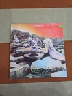 Led Zeppelin–Houses Of The Holy-1973-LP