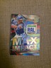 2021 Spectra Max Impact Leody Taveras Patch /5 Rookie Card RC