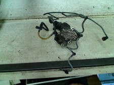 Carburateur Renault ESPACE