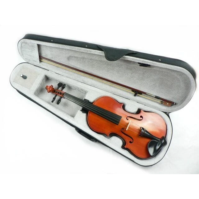 Palatino 4/4 Size Violins for sale | eBay