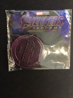 Adidas Marquee Boostnfl Jerseys