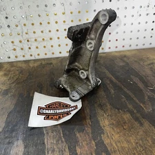 82-90 Harley Ironhead Sportster rear motor engine mount EVO 883 16204-82A 687