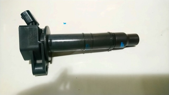 Toyota 90919 02244