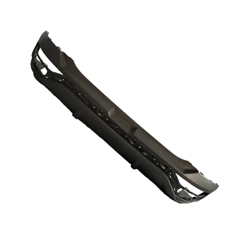 Rear Bumper Cover For 2022-2024 Hyundai Tucson SE SEL HY1100251 Foto 3 de 4