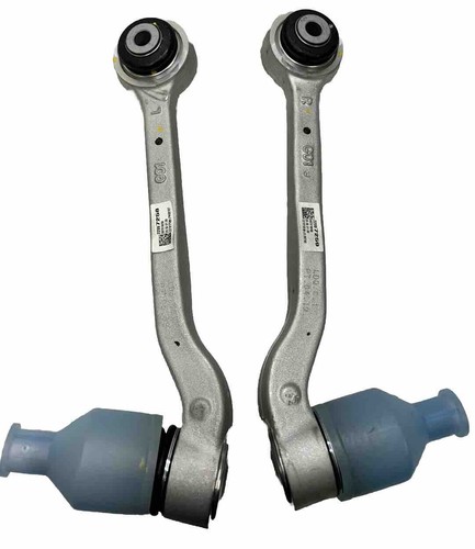 OEM GM Cadillac 2016-2023 Front Right & Left Side Rear Lower Control Link - Picture 6 of 8