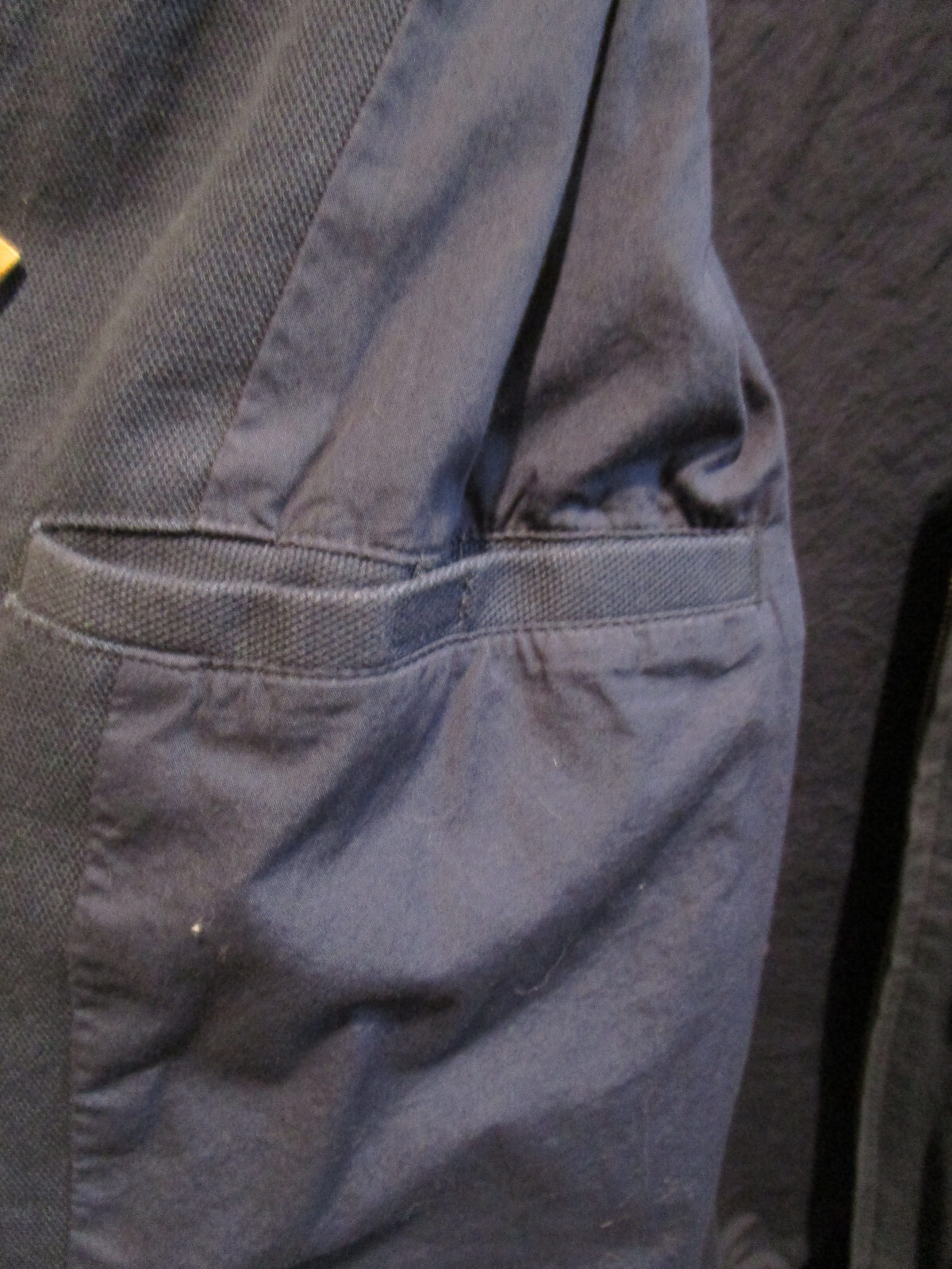 DULUTH MEN'S CANVAS COAT -SIZE 2XL TALL - ON SALE!