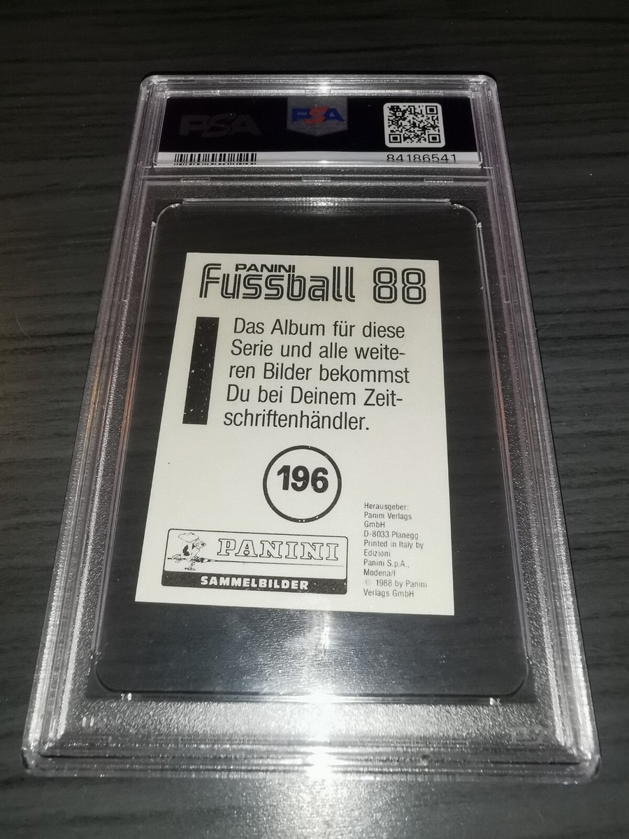 非売品 サイン入 サッカー日本代表 対 ボカジュニアーズ パンフレット 入場券付 非売品 サイン入 サッカー日本代表 対 ボカジュニアーズ