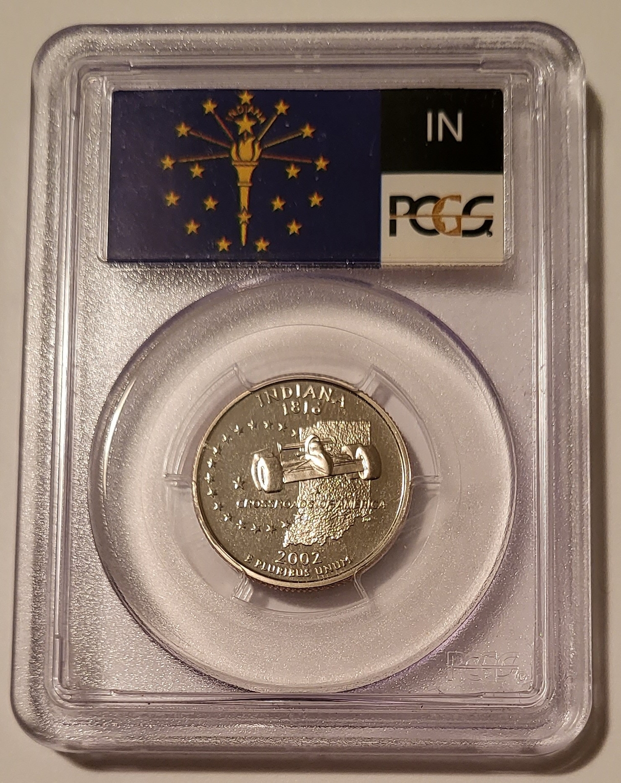 Picture 1 of 2