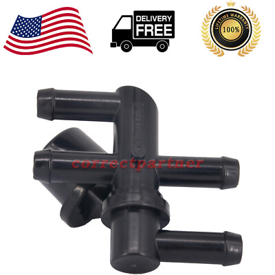 F87Z18495AA Hvac Heater Control Valve For Ford Ranger Explorer