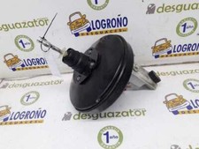 472109791R bremskraftverst&auml;rker f&uuml;r MERCEDES CITAN COMBI 1.5 4154310127 913666