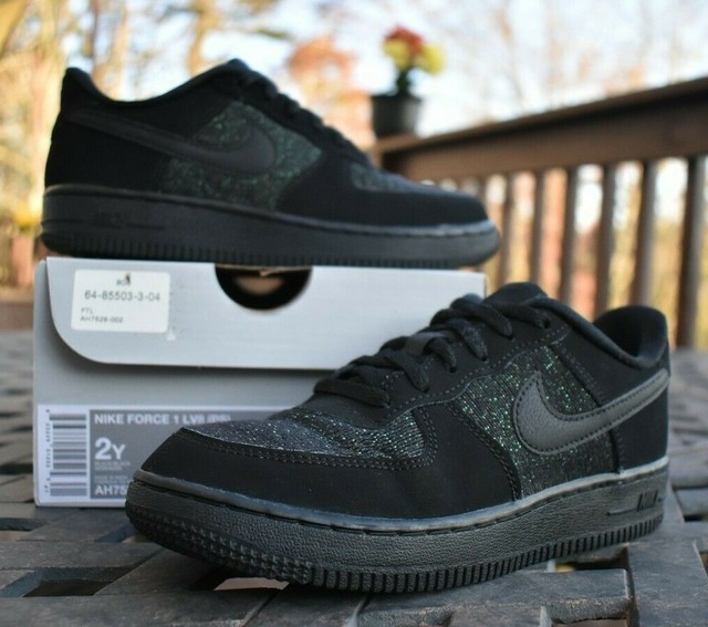 Nike af1 ps - zigana.net