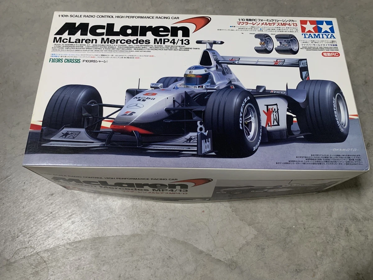 tamiya f103 products for sale | eBay