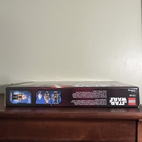 LEGO Star Wars: Encounter on Jakku (75148)