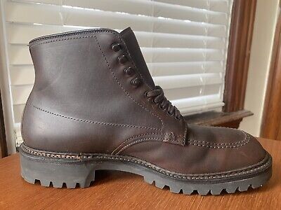 Alden 404