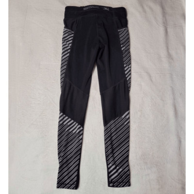 Athleta Women's Sting Be Free Leggings XS