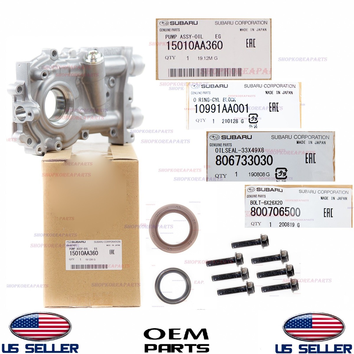 本A-30  15  ⑥ Nissan-300ZX-with-a-2.8-L-RB-