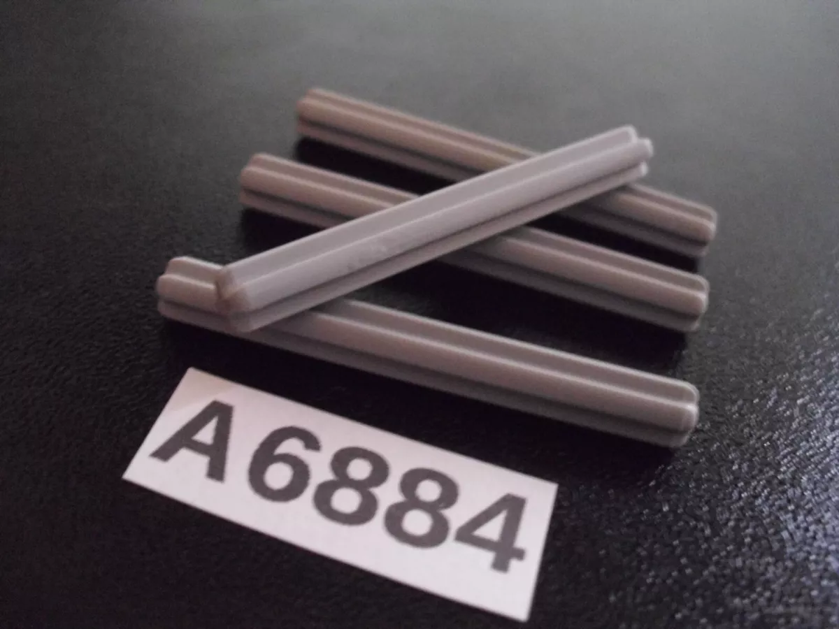 Lego axle piece sales