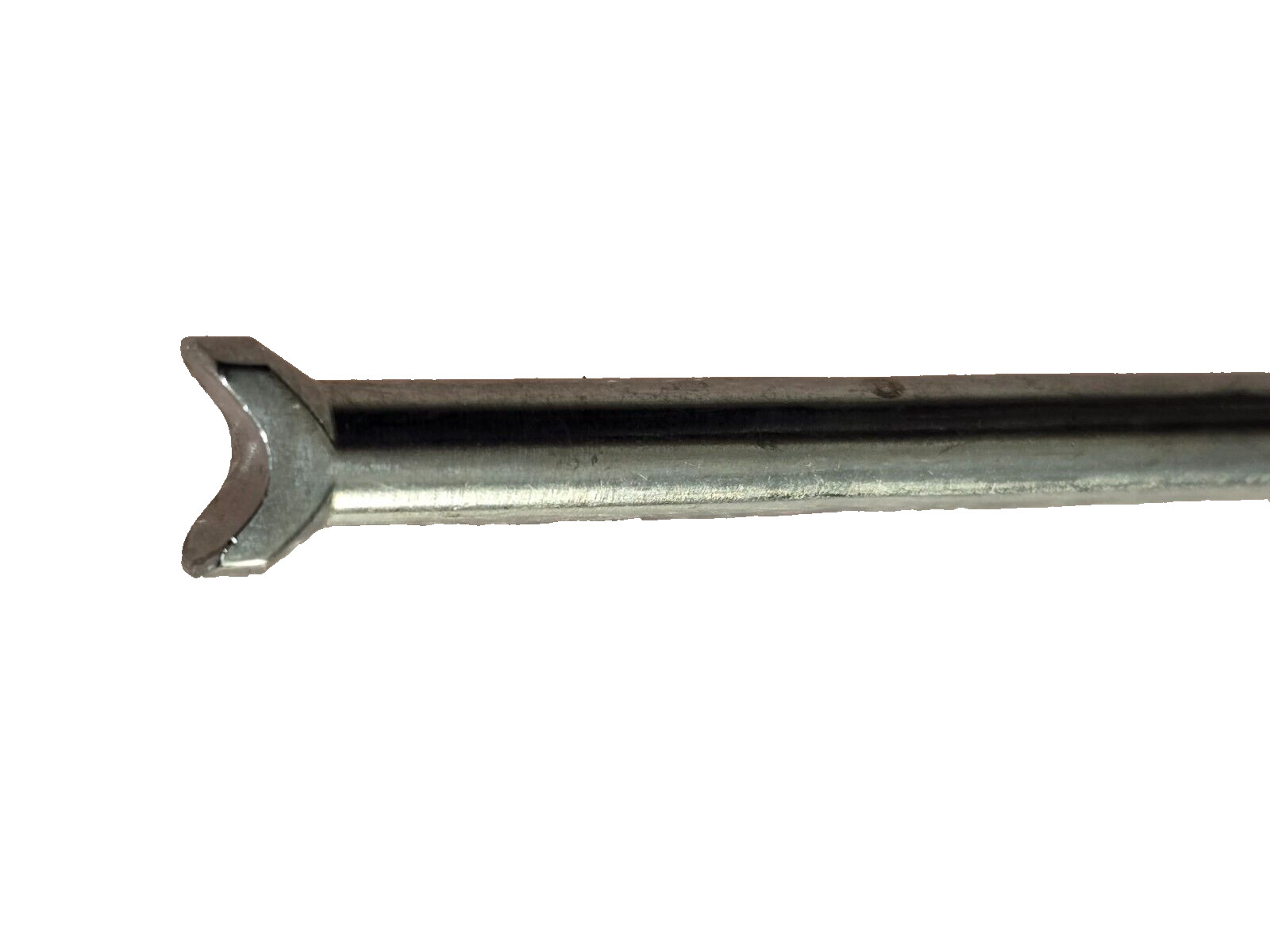 Medtronic Sofamor Danek Spine Orthopedic Impactor