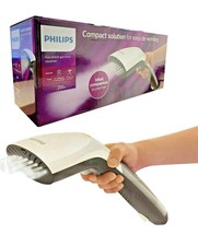 philips gc524 easytouch stand steamer