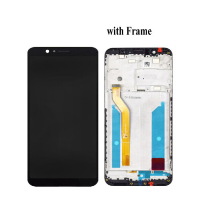 For Asus ZenFone Max Pro M1 ZB601KL ZB602KL X00TD LCD Touch