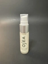 OSEA “UNDARIA” COLLAGEN BODY LOTION .6 fl oz / Travel-Size / NEW