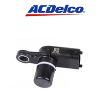 ACDelco Engine Camshaft Position Sensor 12684186 12684186 For 10-21 Chevrolet