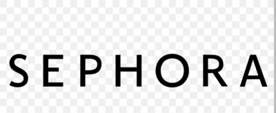 Sephora Schminkpalette