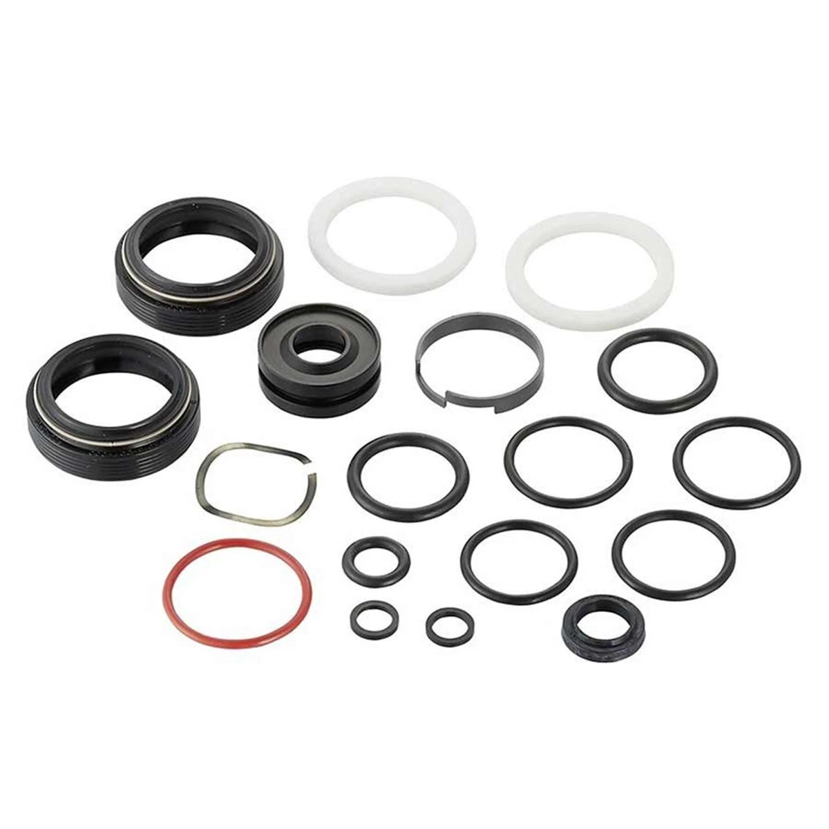 Rockshox sid sale 2017