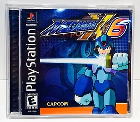 25 Box Protectors For PLAYSTATION 1 PS1 Video Games.  Clear Custom Display Cases