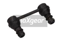Maxgear 72-2975 Stange/Strebe, Stabilisator For Subaru