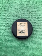 AS 1234 Winding Stem 200/36F, NOS 1 Stem 