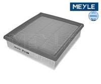 Luftfilter Meyle 3123210037 FüR Bmw 1Er 3Er Touring 4 Coupe
