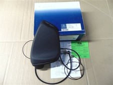 Brandneu Telefonkonsole Original Mercedes W203 - B67881107 Brandneu Telefonkonsole Original Mercedes W203 - B67881107