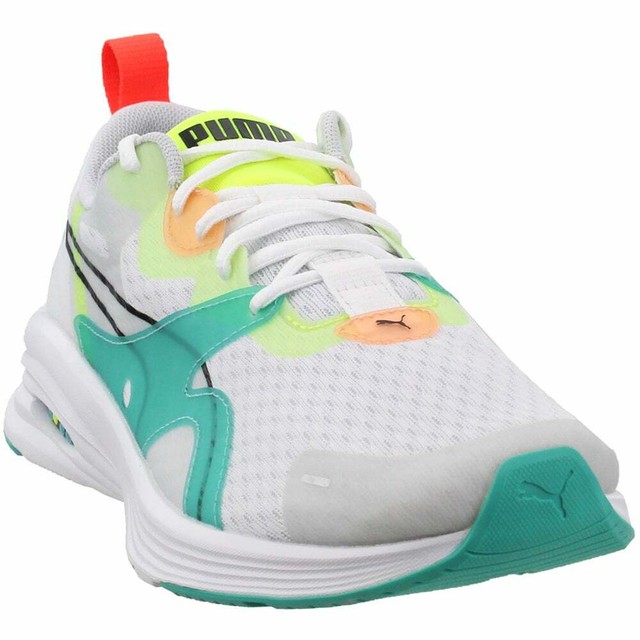 lacoste carnaby evo iridescent