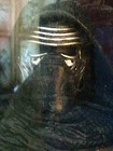 Bild 6 von 7