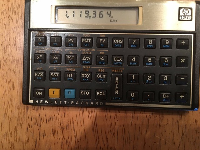 Free 12c Financial Calculator For Mac Free 12c Financial Calculator For Mac